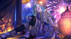 Zzzzz 1690052310yasminevil — Twisted Wonderland SSR tiermaker 2.0(No Groovied) option 126