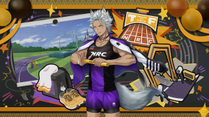 Zzzzz 1692575215jackclub — Twisted Wonderland SSR tiermaker 2.0(No Groovied) option 128