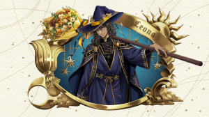 Zzzzz 1692575216leonabroom — Twisted Wonderland SSR tiermaker 2.0(No Groovied) option 129