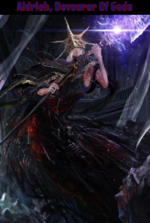 Aldrich Devourer Of Godspng — ALL DARK SOULS BOSSES option 4