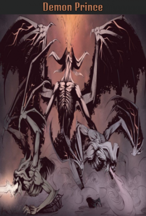 Demon Princepng — ALL DARK SOULS BOSSES option 32