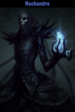 Nashandrapng — ALL DARK SOULS BOSSES option 58