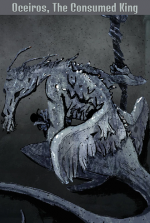 Oceiros The Consumed Kingpng — ALL DARK SOULS BOSSES option 59