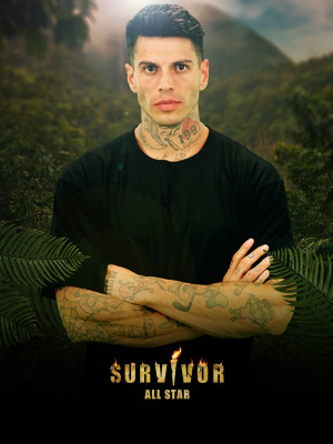 Zzzzz 1677586864agorouportraitjpg — survivor greece all star 2023 option 27