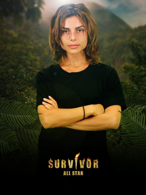 Zzzzz 1677586864eleutheriouportraitjpg — survivor greece all star 2023 option 28