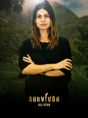 Zzzzz 1677586864kefalaportraitjpg — survivor greece all star 2023 option 30