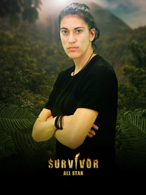 Zzzzz 1677586864maridakiportraitjpg — survivor greece all star 2023 option 34