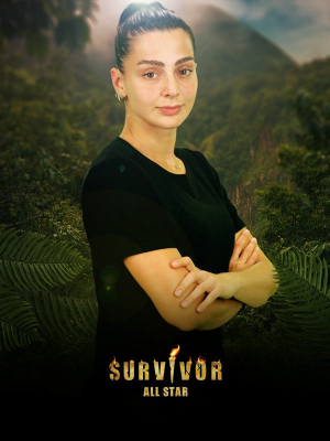 Zzzzz 1677586864mauridip1jpg — survivor greece all star 2023 option 35