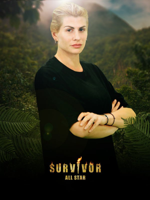 Zzzzz 1677586864papadopoulouportraitjpg — survivor greece all star 2023 option 36