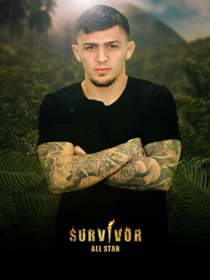 Zzzzz 1677586864pilidisp1jpg — survivor greece all star 2023 option 37