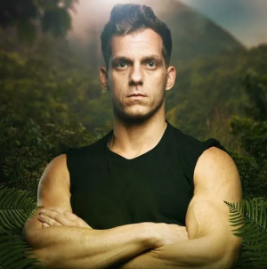 Zzzzz 1677586865jpg — survivor greece all star 2023 option 38