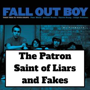 Untitled Presentation 2023 07 04t130748412 — Every Fall Out Boy Song (2023 with SMFS & Fire) option 3