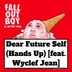 Untitled Presentation 2023 07 04t130757948 — Every Fall Out Boy Song (2023 with SMFS & Fire) option 4