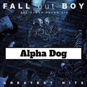 Untitled Presentation 2023 07 04t130833170 — Every Fall Out Boy Song (2023 with SMFS & Fire) option 7