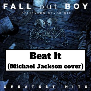 Untitled Presentation 2023 07 04t130838591 — Every Fall Out Boy Song (2023 with SMFS & Fire) option 8
