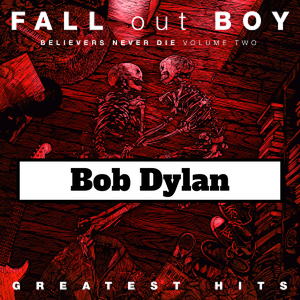 Untitled Presentation 2023 07 04t130856124 — Every Fall Out Boy Song (2023 with SMFS & Fire) option 11