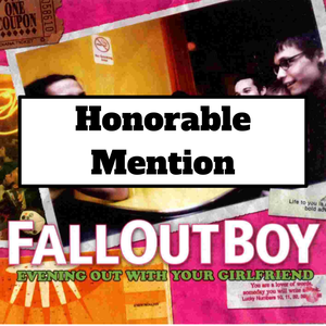Untitled Presentation 2023 07 04t130903425 — Every Fall Out Boy Song (2023 with SMFS & Fire) option 12