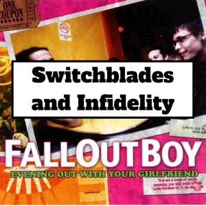 Untitled Presentation 2023 07 04t130910190 — Every Fall Out Boy Song (2023 with SMFS & Fire) option 13