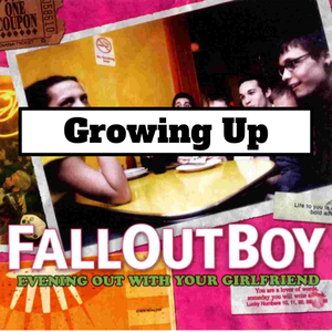 Untitled Presentation 2023 07 04t130922617 — Every Fall Out Boy Song (2023 with SMFS & Fire) option 15