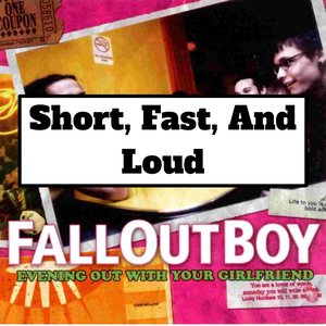 Untitled Presentation 2023 07 04t130934900 — Every Fall Out Boy Song (2023 with SMFS & Fire) option 17