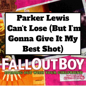 Untitled Presentation 2023 07 04t130946974 — Every Fall Out Boy Song (2023 with SMFS & Fire) option 18