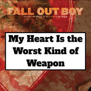 Untitled Presentation 2023 07 04t130952329 — Every Fall Out Boy Song (2023 with SMFS & Fire) option 19