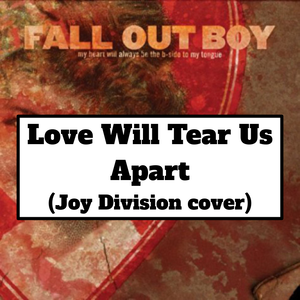 Untitled Presentation 2023 07 04t131009188 — Every Fall Out Boy Song (2023 with SMFS & Fire) option 22