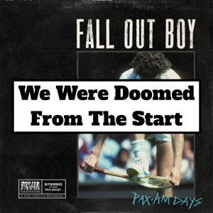 Untitled Presentation 2023 07 04t131021773 — Every Fall Out Boy Song (2023 with SMFS & Fire) option 24