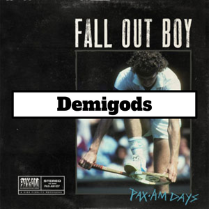 Untitled Presentation 2023 07 04t131048655 — Every Fall Out Boy Song (2023 with SMFS & Fire) option 29