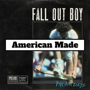 Untitled Presentation 2023 07 04t131054499 — Every Fall Out Boy Song (2023 with SMFS & Fire) option 30