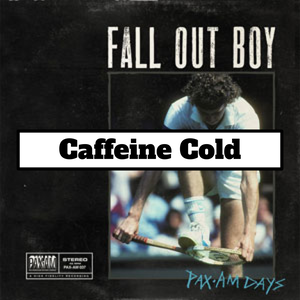 Untitled Presentation 2023 07 04t131100178 — Every Fall Out Boy Song (2023 with SMFS & Fire) option 31