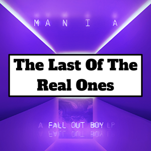 Untitled Presentation 14 — Every Fall Out Boy Song (2023 with SMFS & Fire) option 41