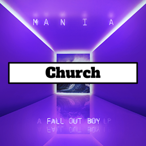 Untitled Presentation 17 — Every Fall Out Boy Song (2023 with SMFS & Fire) option 44