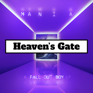 Untitled Presentation 18 — Every Fall Out Boy Song (2023 with SMFS & Fire) option 45