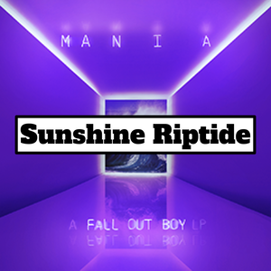Untitled Presentation 20 — Every Fall Out Boy Song (2023 with SMFS & Fire) option 48