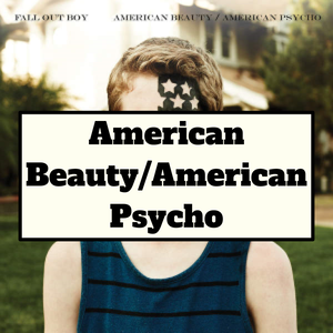 Untitled Presentation 24 — Every Fall Out Boy Song (2023 with SMFS & Fire) option 52