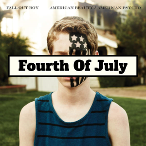 Untitled Presentation 30 — Every Fall Out Boy Song (2023 with SMFS & Fire) option 59