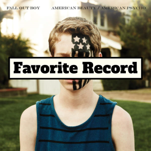Untitled Presentation 31 — Every Fall Out Boy Song (2023 with SMFS & Fire) option 60