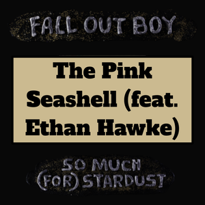Untitled Presentation 6 — Every Fall Out Boy Song (2023 with SMFS & Fire) option 91