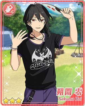 Pair 16bpng — Rei Sakuma Cards - All Of Them option 12