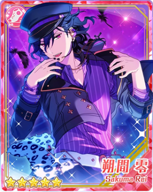 Pair 54bpng — Rei Sakuma Cards - All Of Them option 96