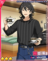 Pair 62bpng — Rei Sakuma Cards - All Of Them option 114