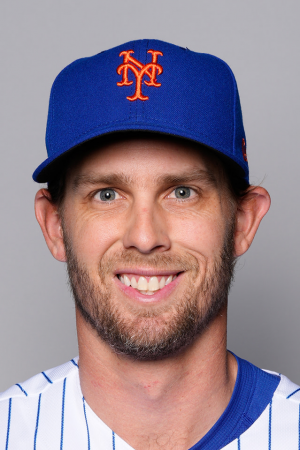 05fd0fc7 Bd27 49c2 9b9b 155525a10384jpeg — 2nd Half 2022 New York Mets option 1