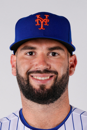 06488956 2f84 4d5d 96eb 0e5b58e21118jpeg — 2nd Half 2022 New York Mets option 2