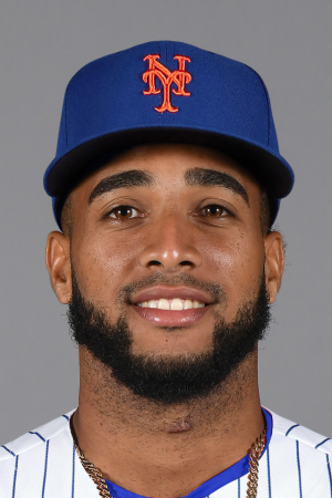 1256c269 5280 415b Af00 9c9bd4c8d540jpeg — 2nd Half 2022 New York Mets option 3