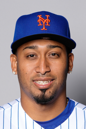 13fb5cd3 Fc3c 437c A7e0 F9cbc2d513b9jpeg — 2nd Half 2022 New York Mets option 4