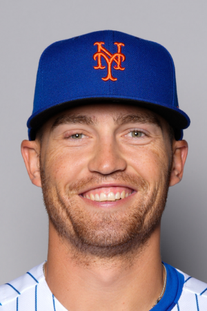 19f896c3 234d 4899 9775 F486a85148b0jpeg — 2nd Half 2022 New York Mets option 5