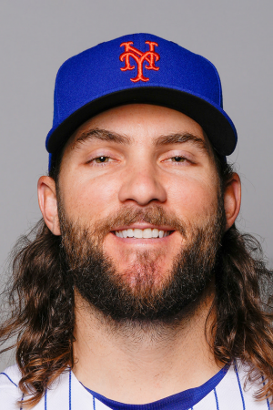 24d1a3c6 94ad 49bc A9bf A155f2c3fb2cjpeg — 2nd Half 2022 New York Mets option 6