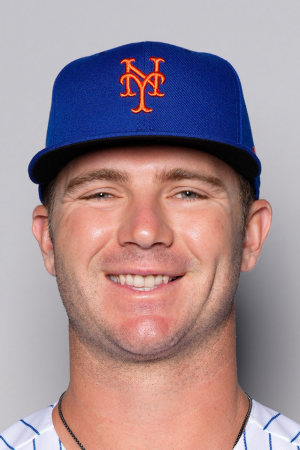 2decfaee 04ac 4ced 8363 55d14397aaf9jpeg — 2nd Half 2022 New York Mets option 7