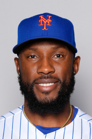 2eb81eb1 E387 4fb3 Bbf0 7a2bee87fc12jpeg — 2nd Half 2022 New York Mets option 8